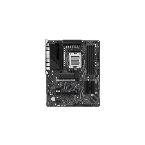 Motherboard Asrock B650 Pg Ligthning DDR5 AM5  