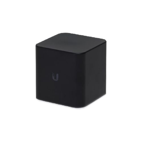 Access Point WiFi Ubiquiti airCube ACB-ISP  