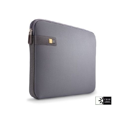 FUNDA NOTEBOOK 13.3  Case Logic