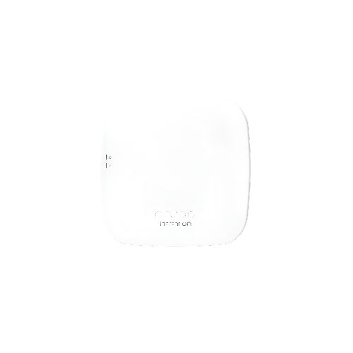 ACCESS POINT interior HPE Aruba Instant On AP12 Dual Band  