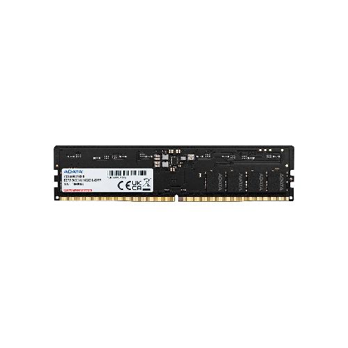 Memoria Ram 16gb Adata Premier AD5U560016G-S Ddr5 5600 Cl46  