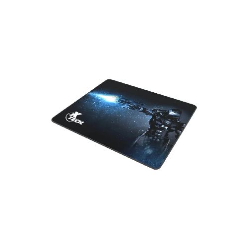 Mouse pad Gamer Xtech Stratega XTA-183  