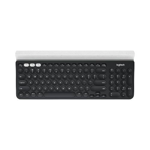 TECLADO LOGITECH K780 INALAMBRICO MULTI-DEVICE  Logitech