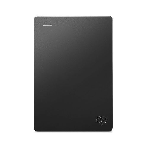 Disco duro externo HDD 2TB Seagate Expansion STGX2000400 USB  