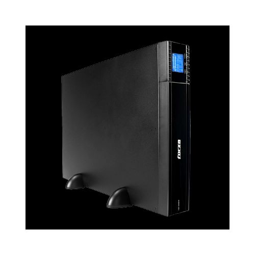 UPS On-line Forza Power Technologies Forza FDC-3002R 3K  