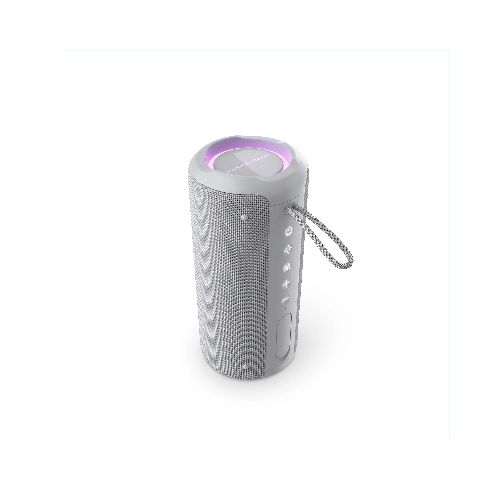 PARLANTE Bluetooth ENERGY SISTEM 457854 SOUNDBLISS CLOUD 40W  Energy Sistem