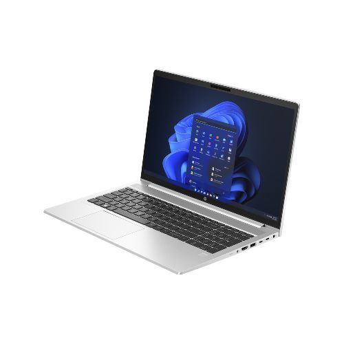 Notebook HP ProBook 450 G10 15.6  