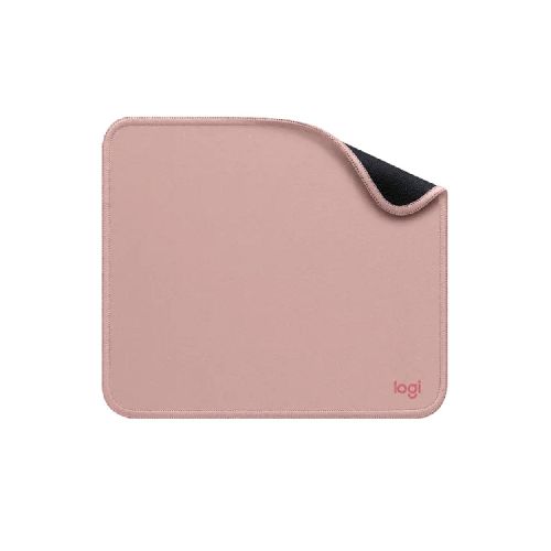 MOUSE PAD LOGITECH  ROSE  Logitech