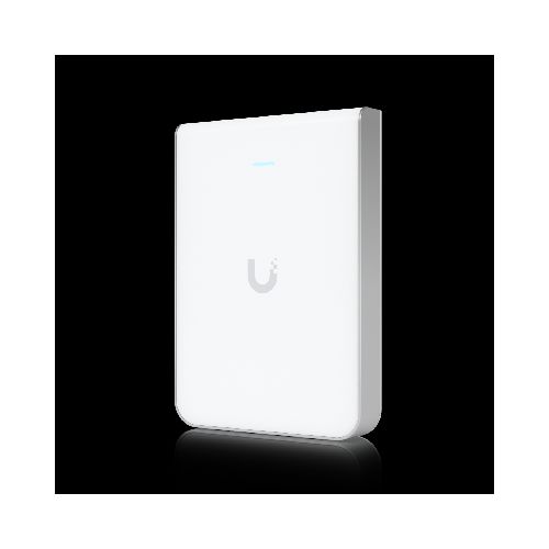 Access Point inalambrico Ubiquiti UniFi 6 U6-IW  