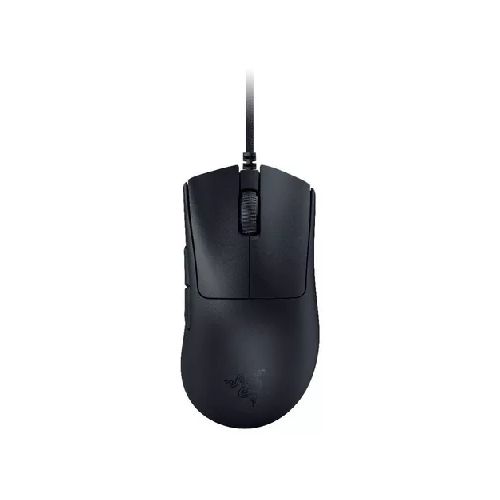 Mouse Gamer Razer DeathAdder V3 ultra-lightweight Esports  