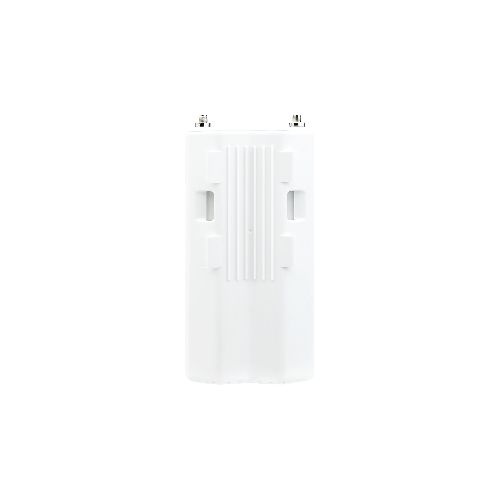 Access Point WiFi Ubiquiti AirMAX Rocket AC R5AC-LITE  