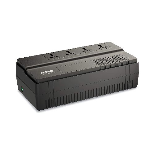 UPS 650VA 375W APC Easy BV650I-MS  