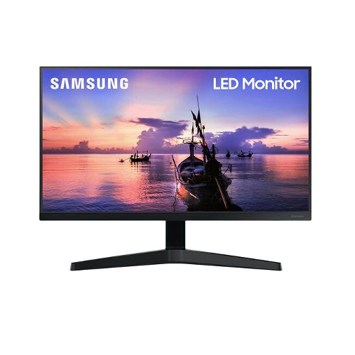 Monitor Led Samsung T35 27  