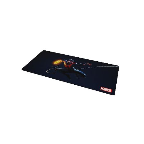 Mouse Pad Xtech Marvel Spiderman Miles Morales XTA-M190SM  