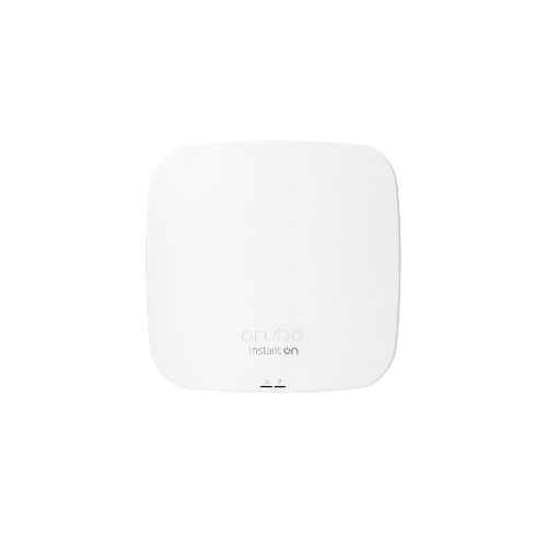 Access Point interior HPE Aruba Instant On AP15 Dual Band  