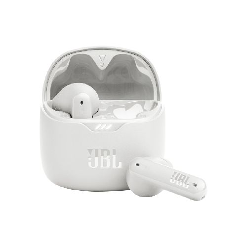 Auriculares JBL TUNE Flex Bluetooth Cancelacion de sonido  