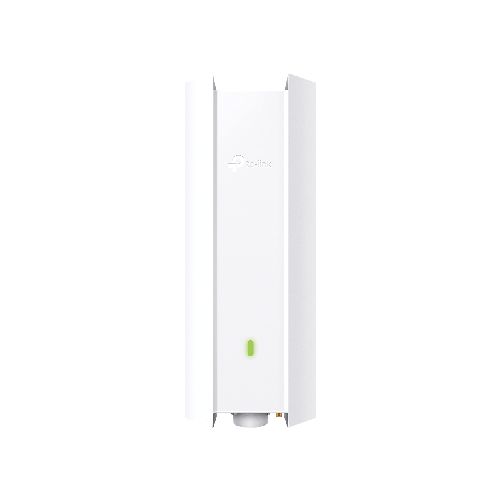 Access Point Tp-link EAP623 HD Ax1800 Exterior Wi-Fi 6  TP-Link