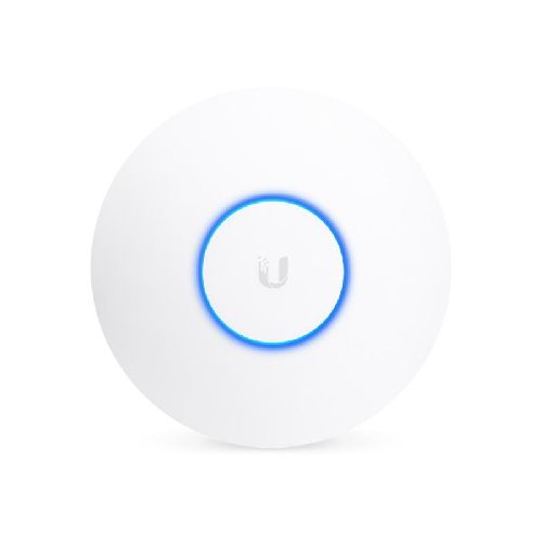 Access Point Ubiquiti UniFi UAP-AC-HD Wave 2  