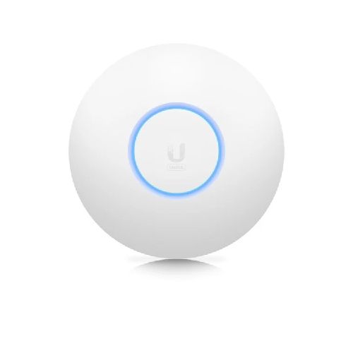 Access Point Ubiquiti UniFi 6 Lite WiFi 6 1500Mbit/s PoE  