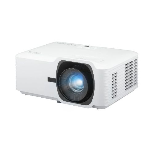 Proyector ViewSonic LS741HD 5000 ANSI Lumenes 1920 x 1080  