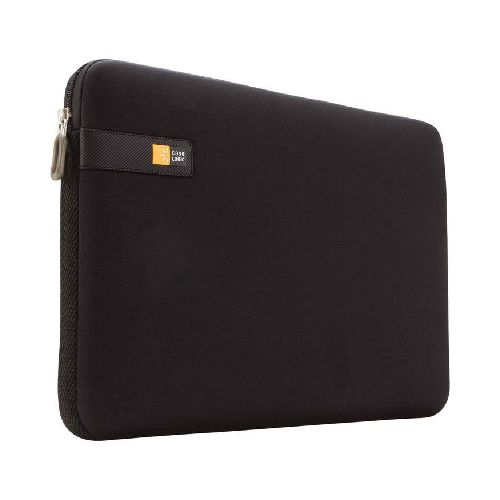 FUNDA para Notebook 11.6  Case Logic