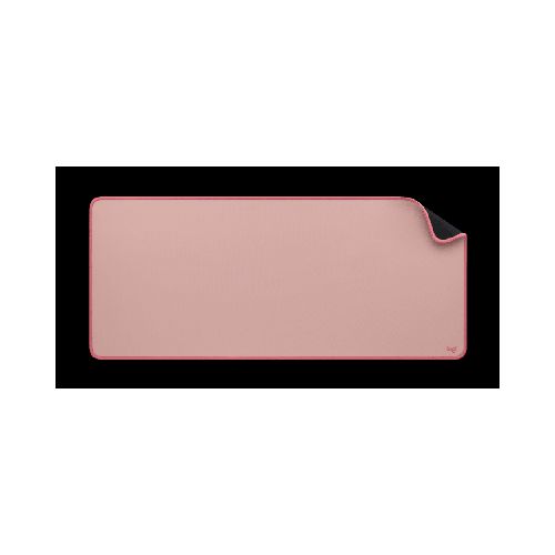 MOUSE PAD LOGITECH DESKPAD ROSE 956-000048  Logitech