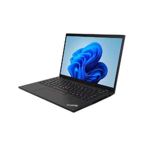 NOTEBOOK LENOVO THINKPAD T14 ULTRA 7 155U /14