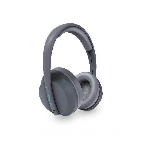 Auriculares Inalambricos ENERGY SISTEM HOSHI ECO BT Gris  Energy Sistem