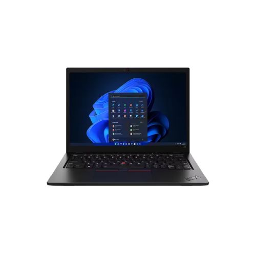 NOTEBOOK THINKPAD L13 I5-1235/16/256/W11P/3Y-C/USO EVENTUAL  Lenovo