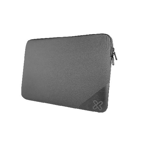 Funda para Notebook 15.6  Klip Xtreme