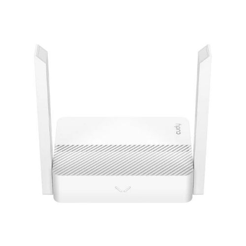 Router Cudy Wifi N300 multimodo 5 en 1 300mbps  