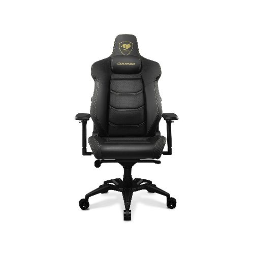 Silla Gaming Cougar Armor Evo Royal  