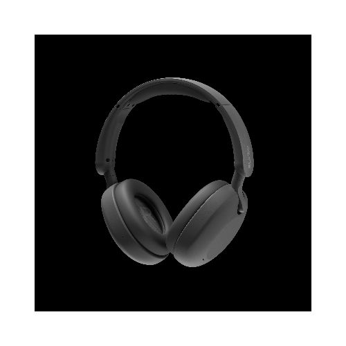 Auriculares Bluetooth SUDIO K2 Con Cancelacion ANC Black  