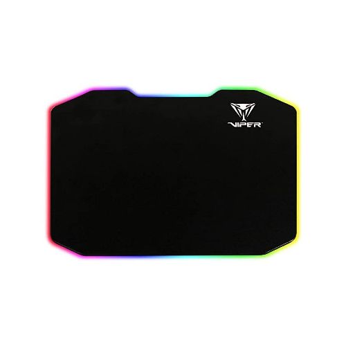 Mouse Pad Patriot Viper RGB  