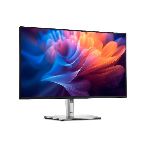 Monitor Dell P2725H LED-backlit LCD 27  