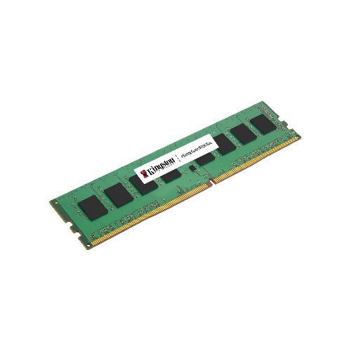 Memoria RAM DDR4 3200 8GB Kingston KVR32N22S6/8  