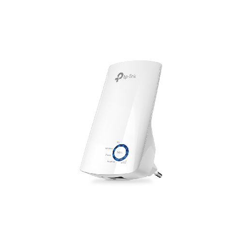 Repetidor Wifi 300N TP-Link TL-WA850RE  