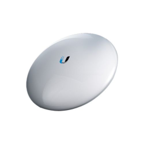 Access Point Ubiquiti AirMax NanoBeam AC GEN2 NBE-5AC-GEN2  