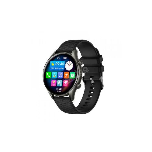 Smartwatch Colmi I20 Negro  