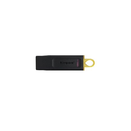 Pendrive 128GB Kingston DataTraveler Exodia USB 3.2  