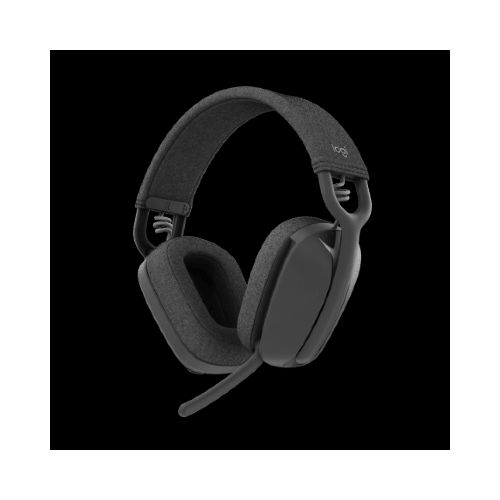 AURICULARES INALAMBRICOS LOGITECH ZONE VIBE 100 GRAPHITE  Logitech