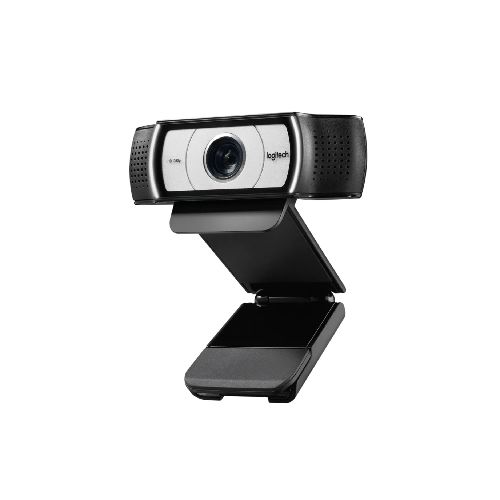 WEBCAM LOGITECH C930 VC  Logitech