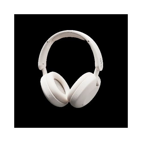 Auriculares Bluetooth SUDIO K2 Con Cancelacion ANC WHITE  