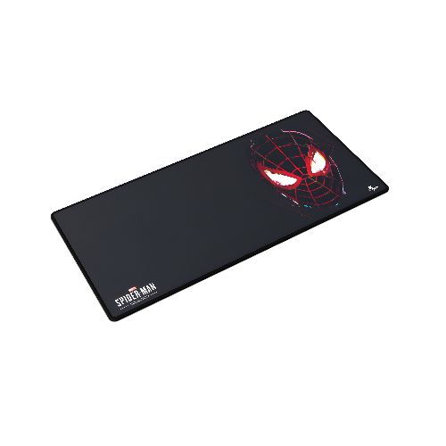 Mouse pad Gaming xxl Xtech SpiderMan XTA-M18SM-XXL  