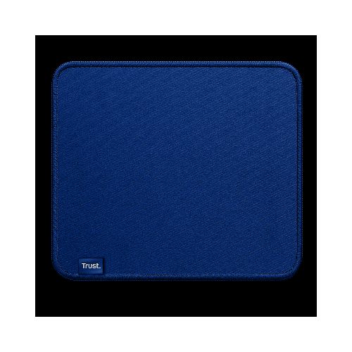 MOUSE PAD TRUST 24744 BOYE ECO BLUE  Trust