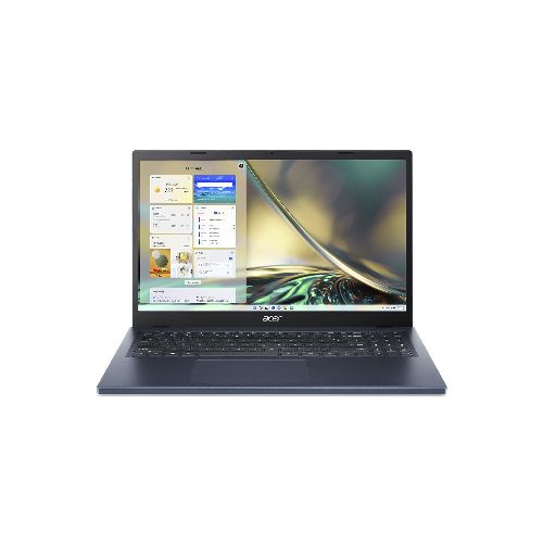 Notebook Acer A315-510p 15  