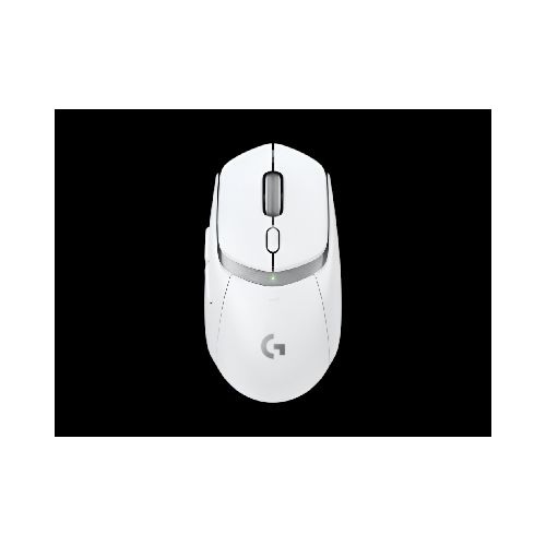 MOUSE GAMING INALAMBRICO LOGITECH G309 LIGHTSPEED WHITE  Logitech