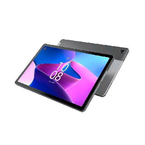 TABLET LENOVO M10 (3ra generacion) TB328XU 4G+64GB LTE  Lenovo