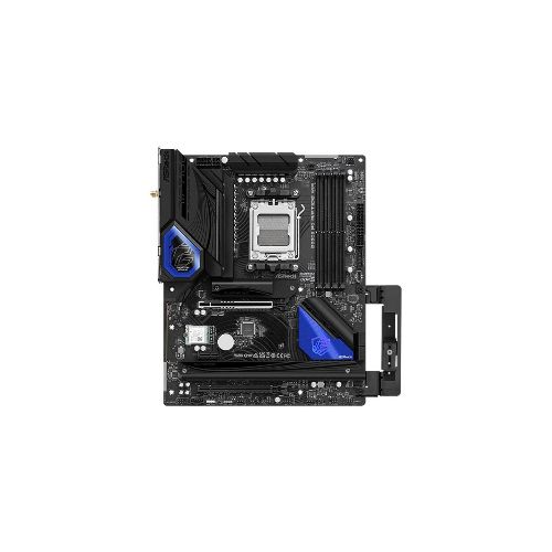 Motherboard Asrock B650e Pg Riptide WiFi DDR5 AM5  