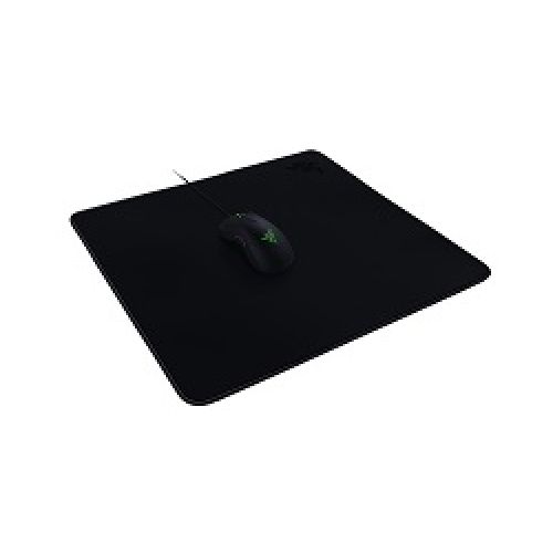 Alfombrilla Razer Mouse pad Gigantus V2 Sof  